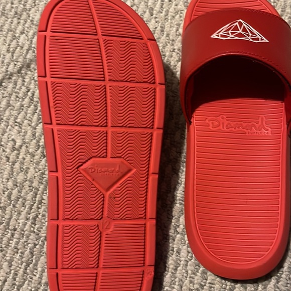 Diamond supply co - Picture 2 of 2